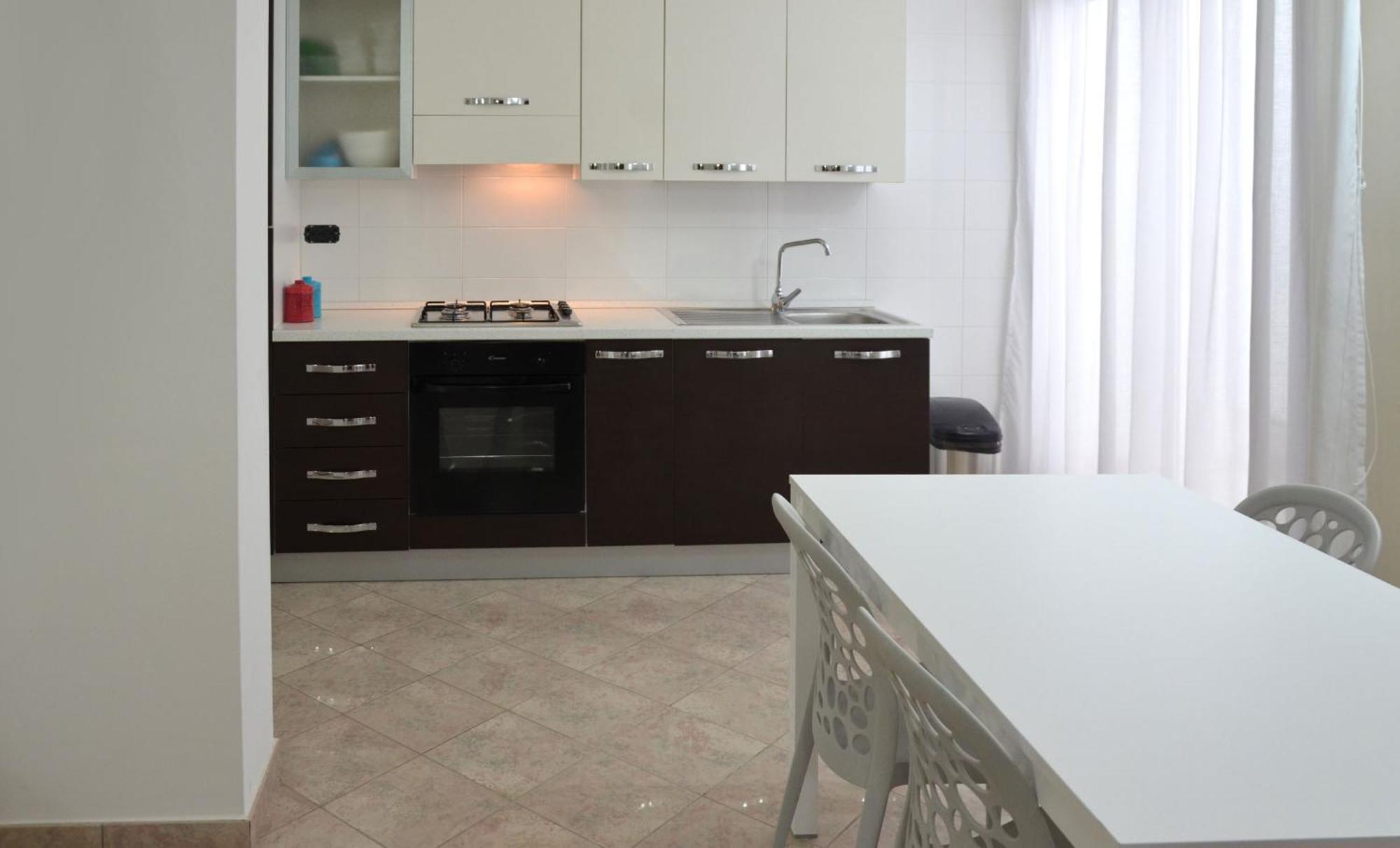 Vea Resort Hotel Mercato San Severino Room photo